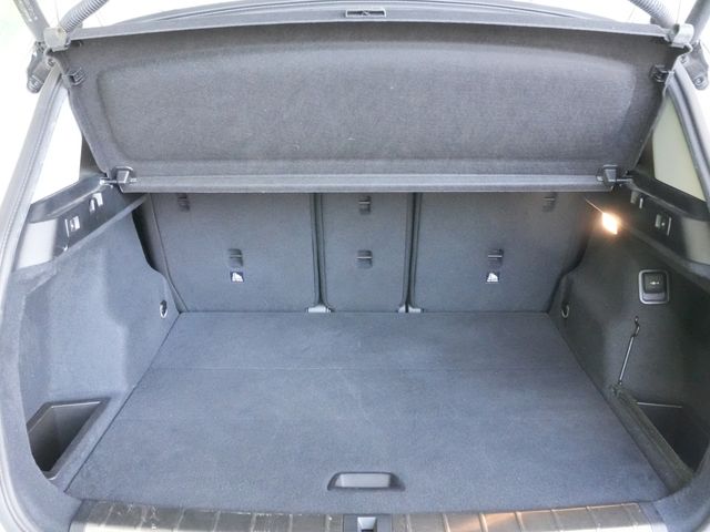 BMW X1 2019 Image 31