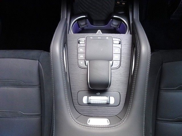 MERCEDES BENZ MERCEDES AMG GLE CLA 2024 Image 31