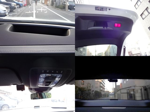 MERCEDES BENZ MERCEDES AMG GLE CLA 2024 Image 31