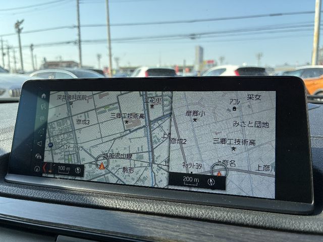 BMW 1SERIES 2019 Image 31