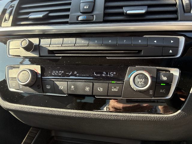 BMW 1SERIES 2019 Image 31