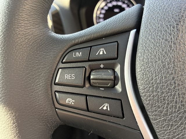 BMW 1SERIES 2019 Image 31