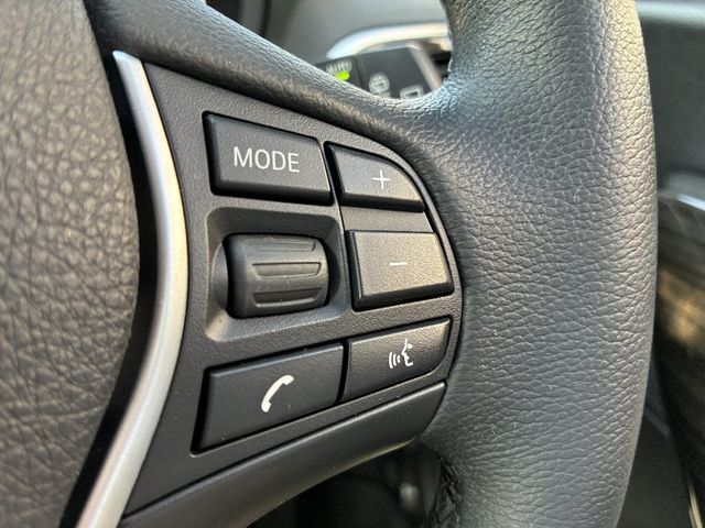 BMW 1SERIES 2019 Image 31