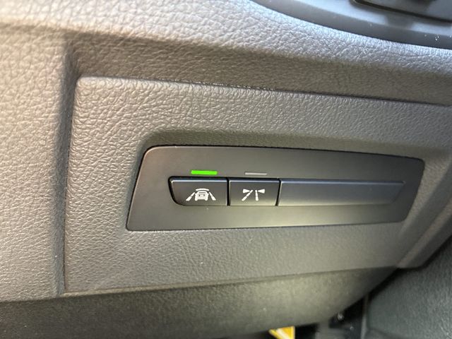 BMW 1SERIES 2019 Image 31