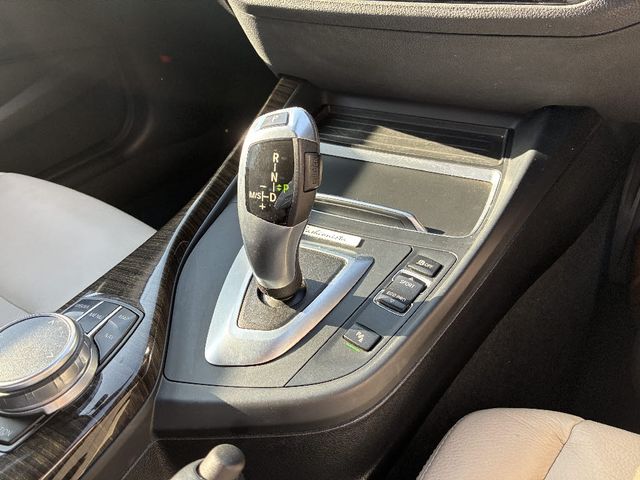 BMW 1SERIES 2019 Image 31