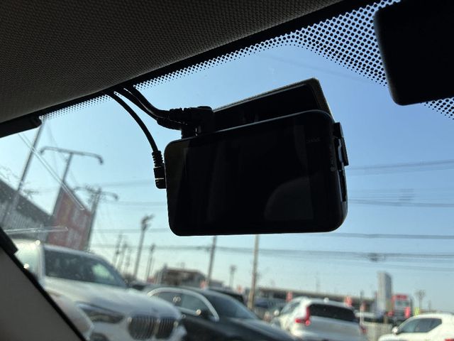 BMW 1SERIES 2019 Image 31