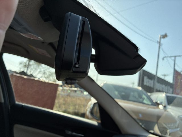 BMW 1SERIES 2019 Image 31