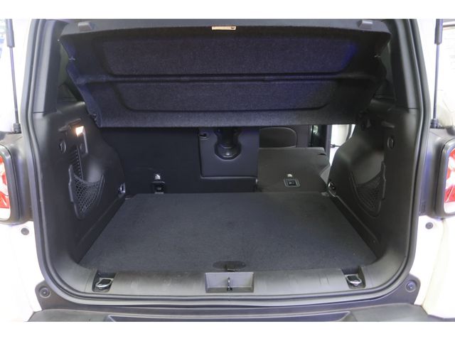 JEEP RENEGADE 2018 Image 31