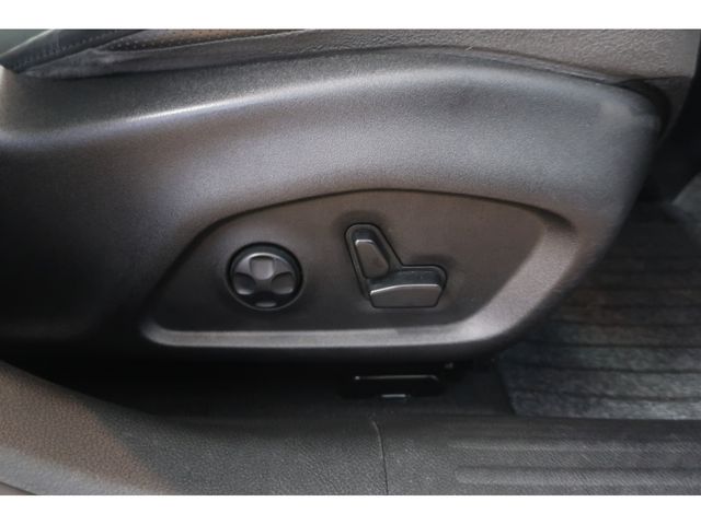 JEEP RENEGADE 2018 Image 31