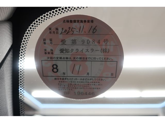 JEEP RENEGADE 2018 Image 31