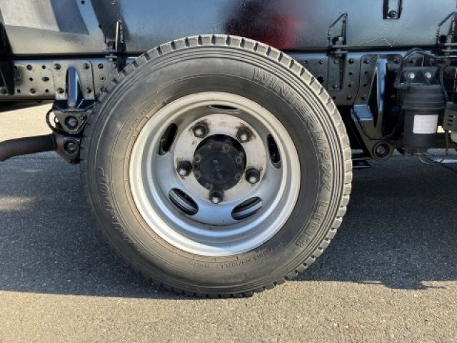 MITSUBISHI CANTER 2016 Image 31