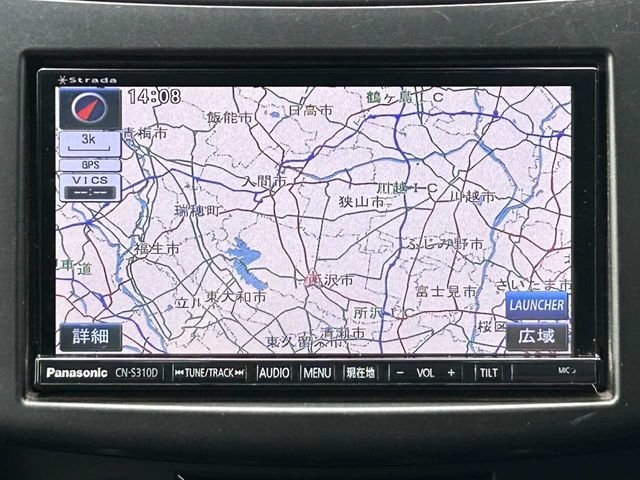 SUZUKI SWIFT 2014 Image 31