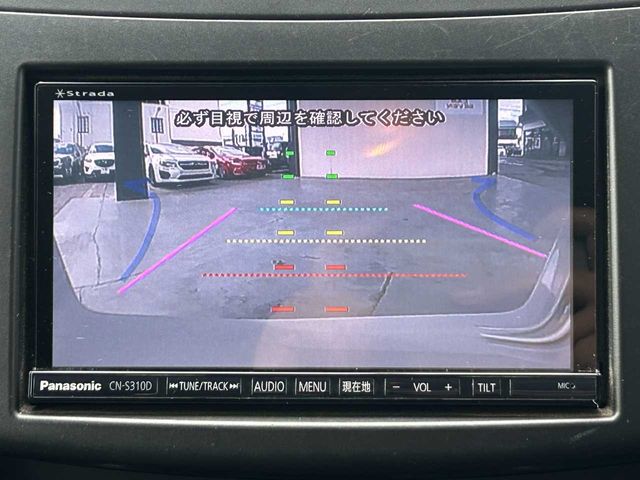 SUZUKI SWIFT 2014 Image 31