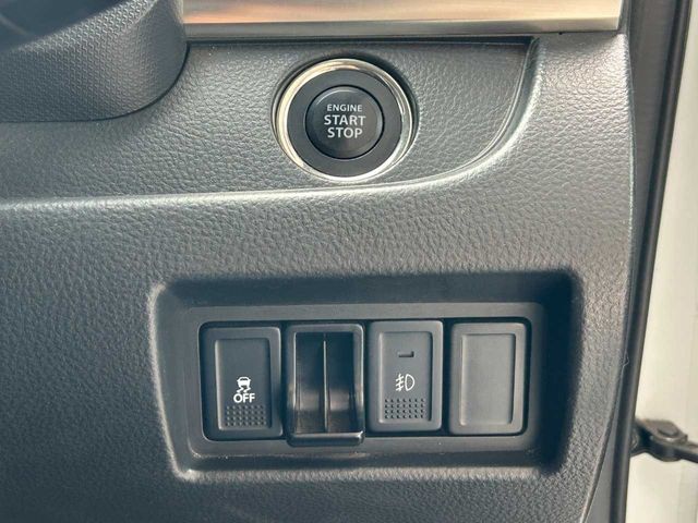 SUZUKI SWIFT 2014 Image 31