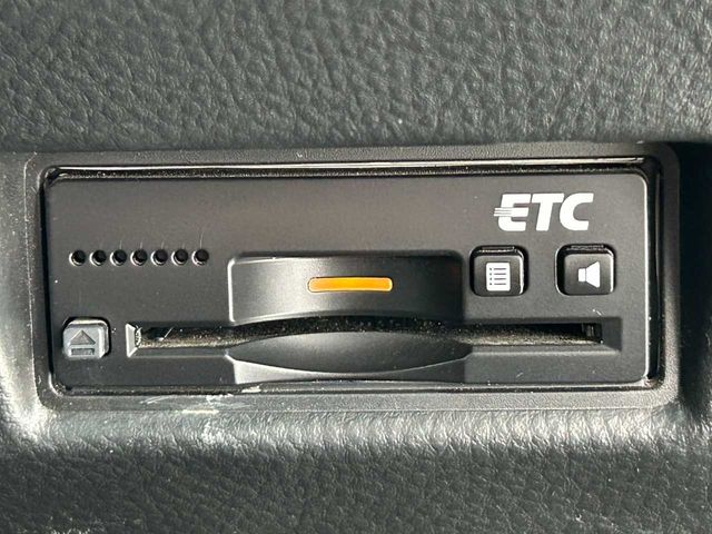 SUZUKI SWIFT 2014 Image 31