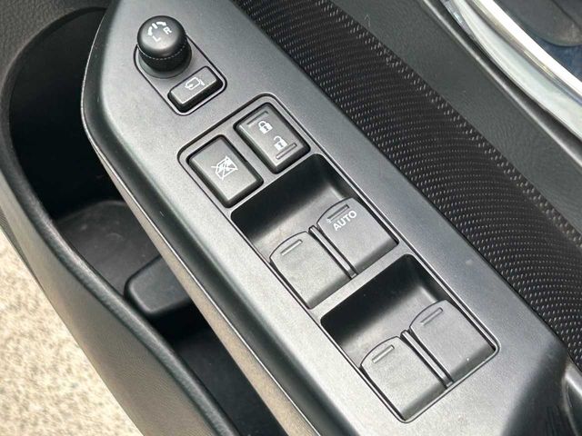 SUZUKI SWIFT 2014 Image 31