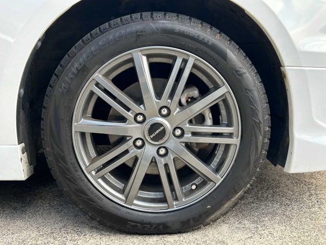 SUZUKI SWIFT 2014 Image 31