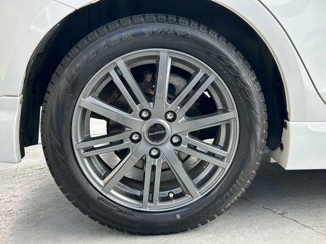 SUZUKI SWIFT 2014 Image 31