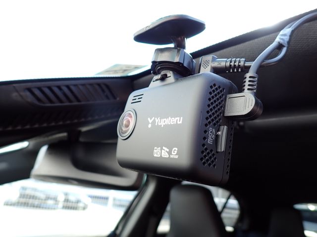 MERCEDES BENZ A CLAS 2021 Image 31