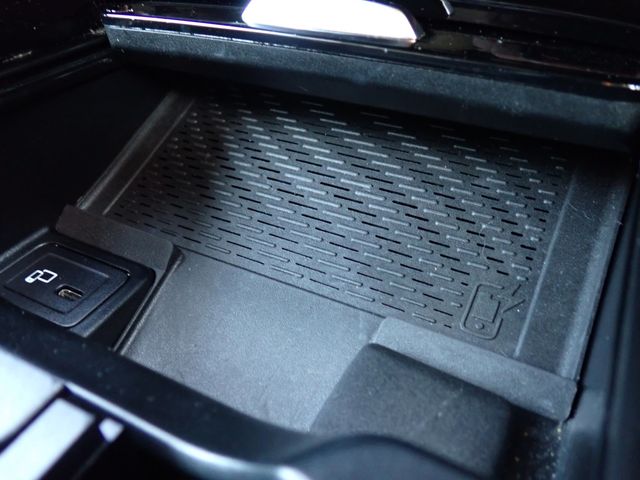 MERCEDES BENZ A CLAS 2021 Image 31