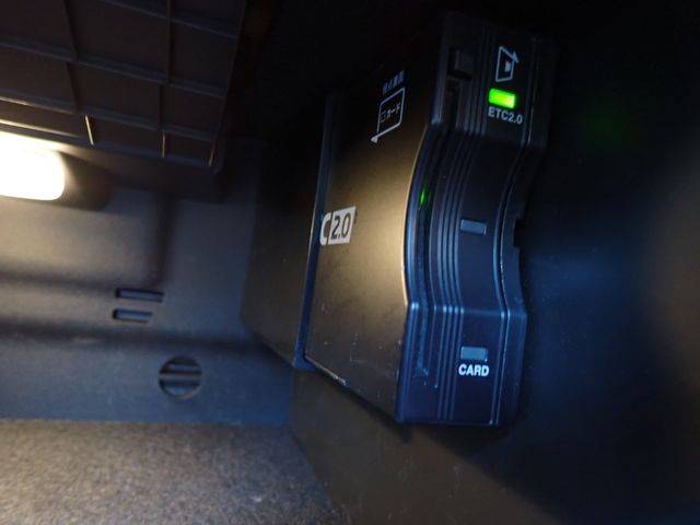 MERCEDES BENZ A CLAS 2021 Image 31