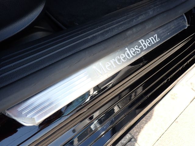 MERCEDES BENZ A CLAS 2021 Image 31