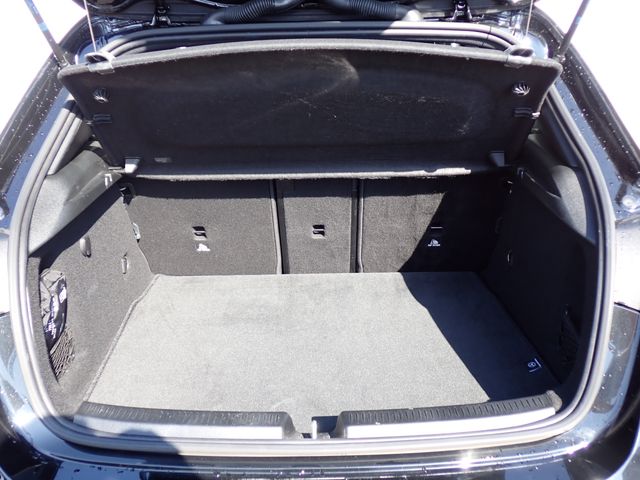 MERCEDES BENZ A CLAS 2021 Image 31