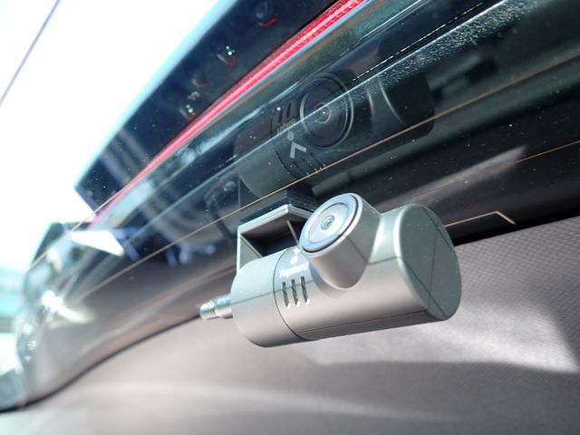 MERCEDES BENZ A CLAS 2021 Image 31