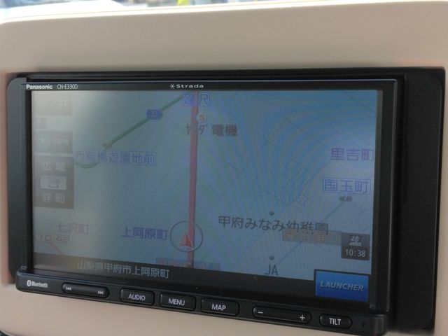 SUZUKI ALTO LAPIN 2021 Image 31