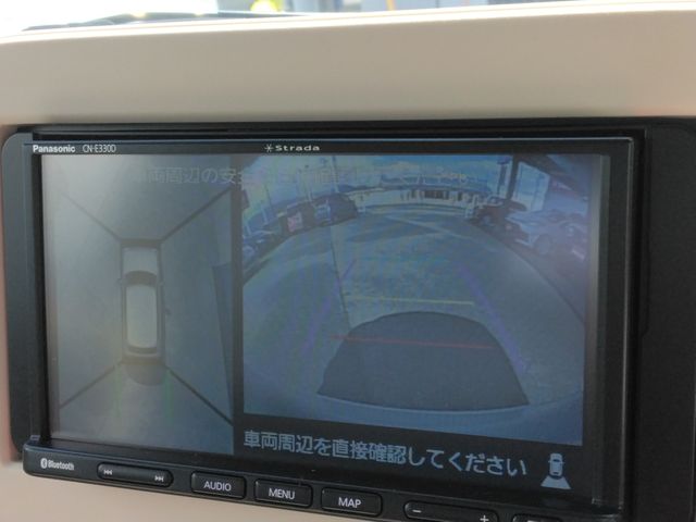 SUZUKI ALTO LAPIN 2021 Image 31