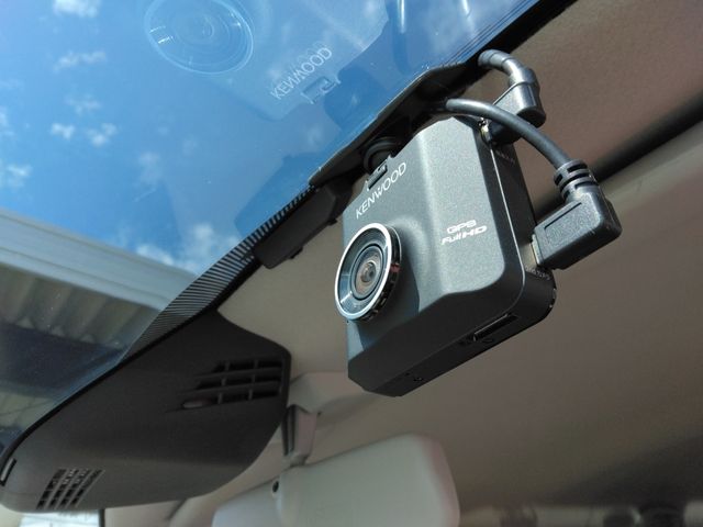 SUZUKI ALTO LAPIN 2021 Image 31