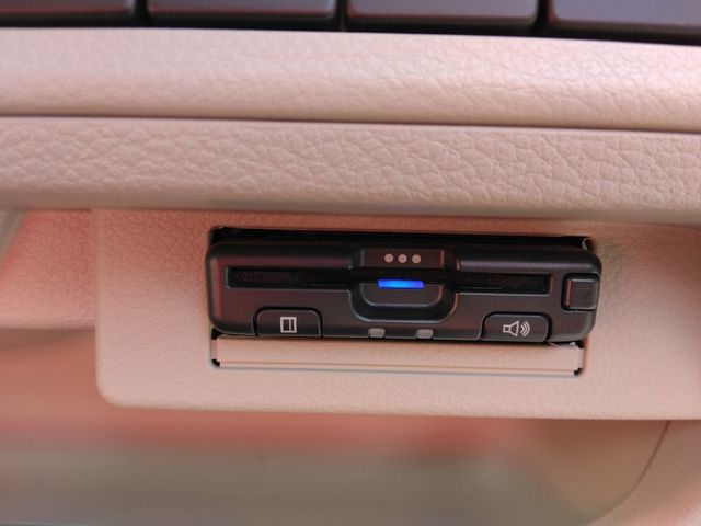 SUZUKI ALTO LAPIN 2021 Image 31