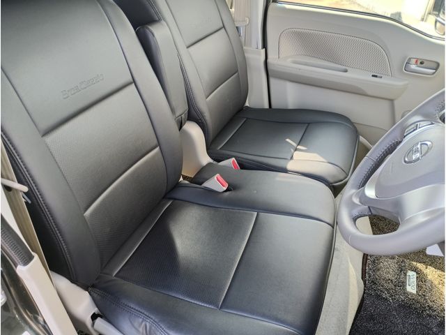 NISSAN NV100 CLIPPER RIO 4W 2024 Image 31