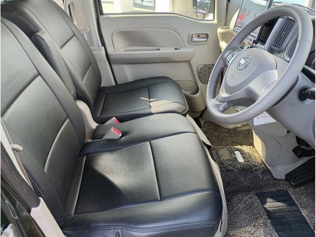 NISSAN NV100 CLIPPER RIO 4W 2024 Image 31