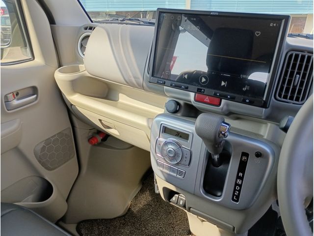 NISSAN NV100 CLIPPER RIO 4W 2024 Image 31