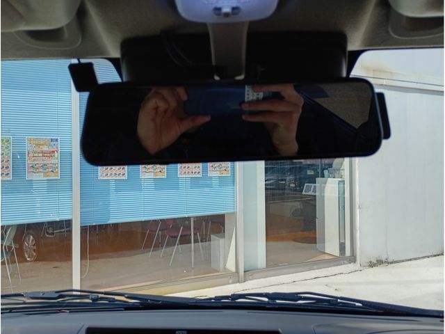 NISSAN NV100 CLIPPER RIO 4W 2024 Image 31