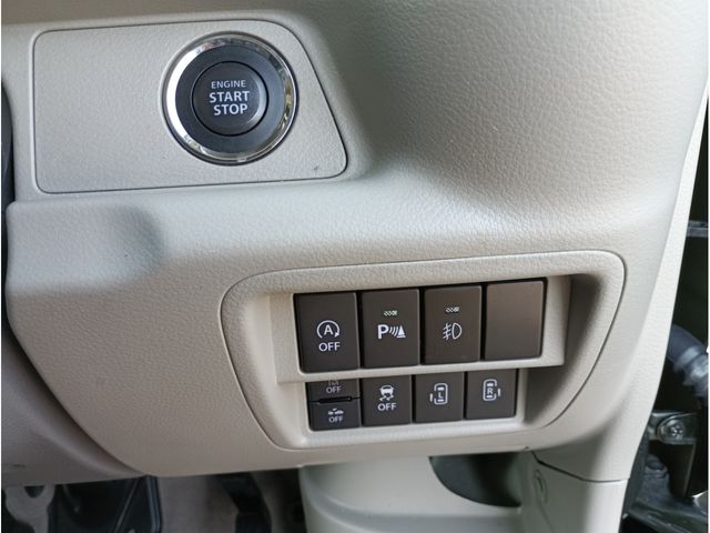 NISSAN NV100 CLIPPER RIO 4W 2024 Image 31