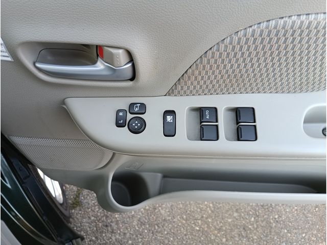 NISSAN NV100 CLIPPER RIO 4W 2024 Image 31