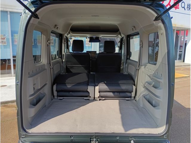 NISSAN NV100 CLIPPER RIO 4W 2024 Image 31