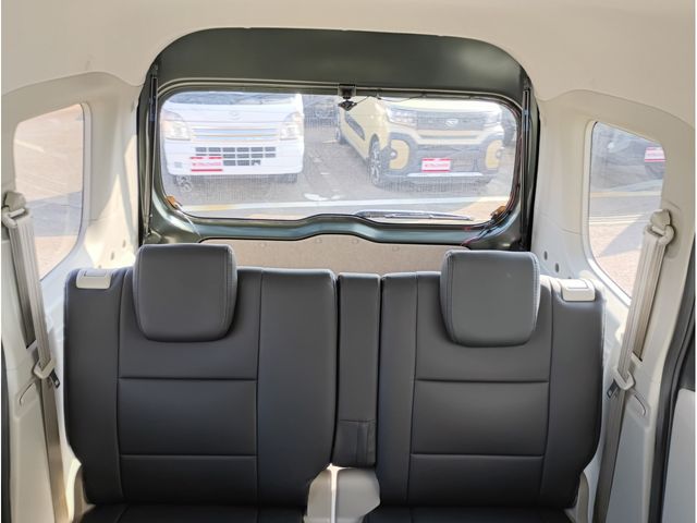 NISSAN NV100 CLIPPER RIO 4W 2024 Image 31