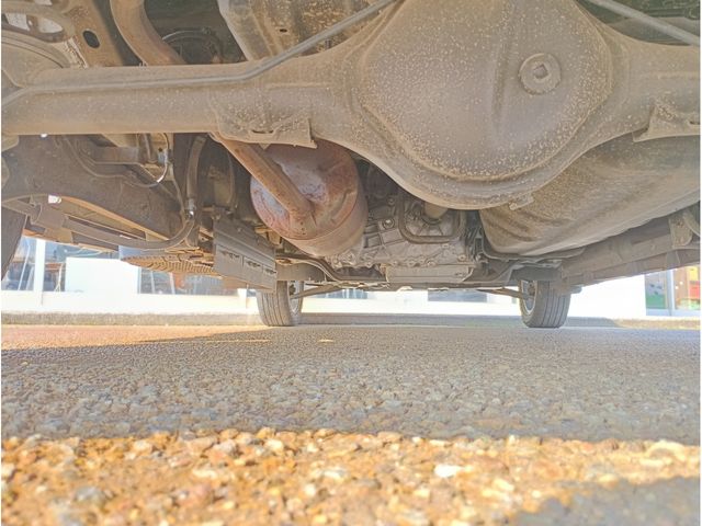 NISSAN NV100 CLIPPER RIO 4W 2024 Image 31