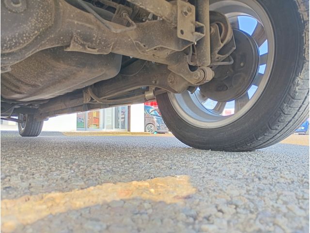 NISSAN NV100 CLIPPER RIO 4W 2024 Image 31