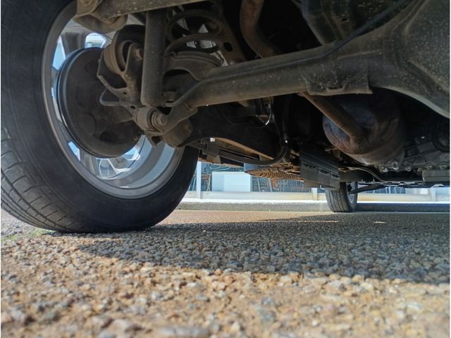 NISSAN NV100 CLIPPER RIO 4W 2024 Image 31