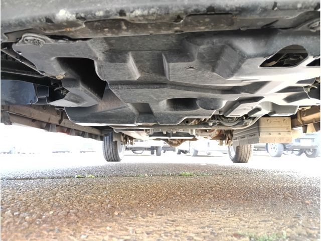 NISSAN NV100 CLIPPER RIO 4W 2024 Image 31