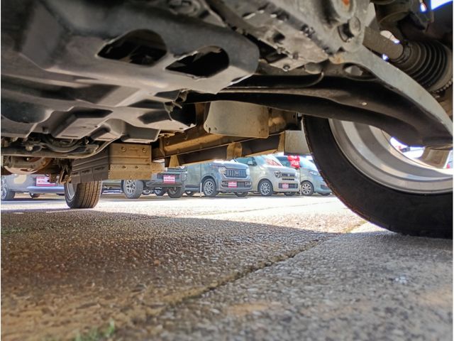 NISSAN NV100 CLIPPER RIO 4W 2024 Image 31