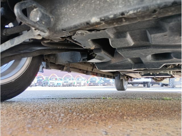 NISSAN NV100 CLIPPER RIO 4W 2024 Image 31