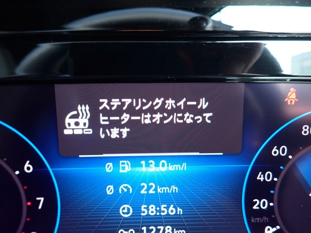 VOLKSWAGEN GOLF 2021 Image 31