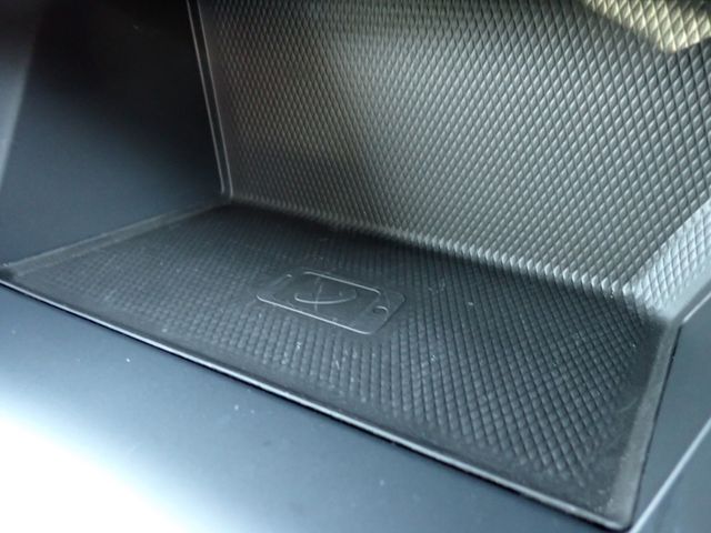 VOLKSWAGEN GOLF 2021 Image 31