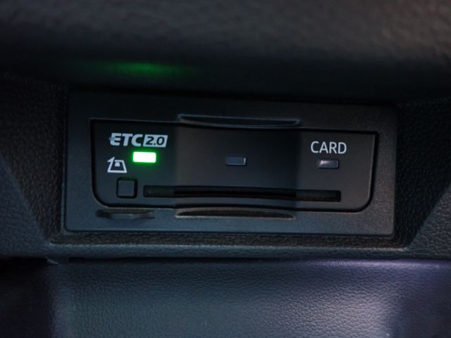 VOLKSWAGEN GOLF 2021 Image 31