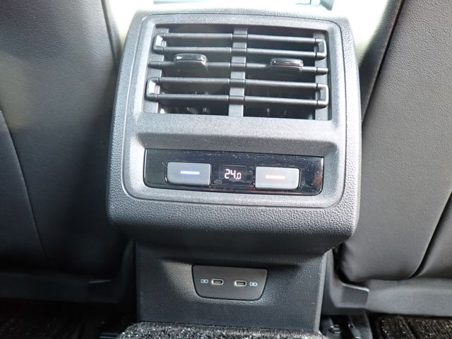 VOLKSWAGEN GOLF 2021 Image 31